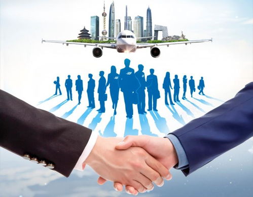 資本深耕農(nóng)業(yè)新藍(lán)海 阿里、京東、碧桂園、新希望巨資布局背后的戰(zhàn)略邏輯與專(zhuān)業(yè)服務(wù)需求